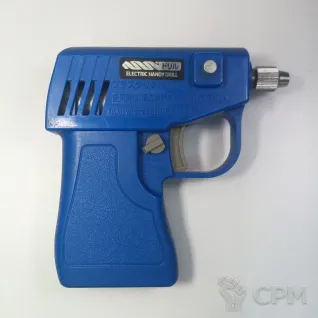 Описание картинки электродрель для пластика и дерева Tamiya от danypingvin по цене 1 900руб | Свободный Рынок Миниатюр - СРМ