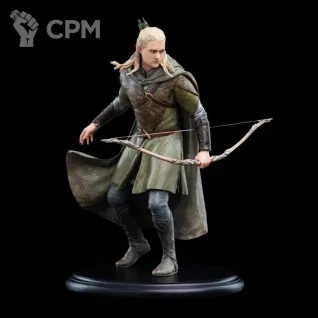 Описание картинки legolas от ops по цене 14 160руб | Свободный Рынок Миниатюр - СРМ