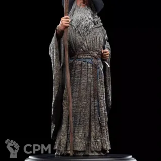 Описание картинки Gandalf от ops по цене 11 920руб | Свободный Рынок Миниатюр - СРМ