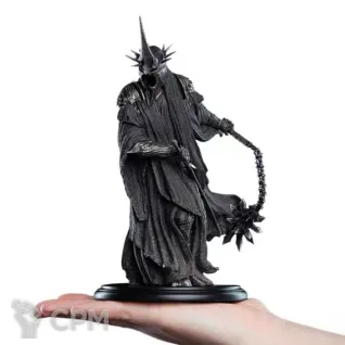 Описание картинки Ringwraiths от ops по цене 17 640руб | Свободный Рынок Миниатюр - СРМ