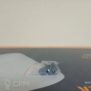 Описание картинки печатный гоббо (?) от Вячеслав М по цене 200руб | Свободный Рынок Миниатюр - СРМ