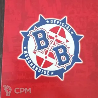 Описание картинки Книга Правила 3 редакции (Rulebook third edition) + cheat sheets от  по цене 5 000руб | Свободный Рынок Миниатюр - СРМ