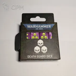 Описание картинки Кубы ДГ от Gelter по цене 3 000руб | Свободный Рынок Миниатюр - СРМ