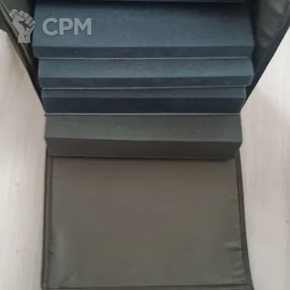 Описание картинки Армитранспорт OWB-T Mark V с треями от Crowhammer по цене 4 000руб | Свободный Рынок Миниатюр - СРМ