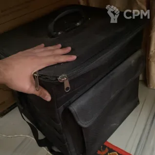 Описание картинки переноска для миниатюр. от Дима667 по цене 7 000руб | Свободный Рынок Миниатюр - СРМ