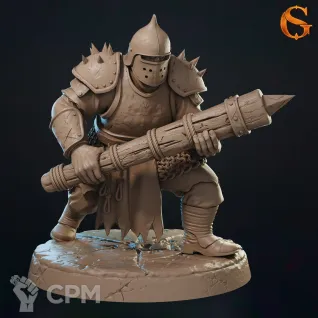 Описание картинки Shimiyayi Soldiers от Manufactorum76 по цене 1 120руб | Свободный Рынок Миниатюр - СРМ