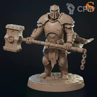 Описание картинки Star Knights от Manufactorum76 по цене 1 125руб | Свободный Рынок Миниатюр - СРМ