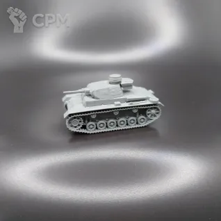 Описание картинки Модель от Звезды, ориг пластик 1:100 от V130177@mail.ru по цене 140руб | Свободный Рынок Миниатюр - СРМ