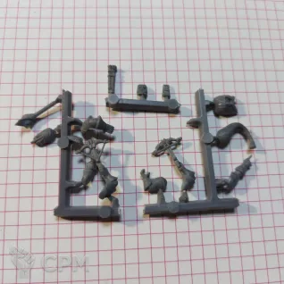 Описание картинки Битса пластик, то что на фото возможна отправка битсы заказным за 130р от V130177@mail.ru по цене 190руб | Свободный Рынок Миниатюр - СРМ