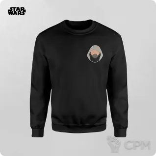 Описание картинки Luke Skywalker от Строго по-Имперски по цене 3 900руб | Свободный Рынок Миниатюр - СРМ