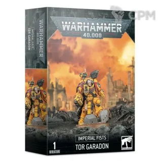 Описание картинки Tor Garadon от 3D Shop  по цене 400руб | Свободный Рынок Миниатюр - СРМ