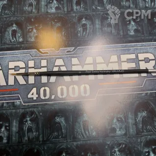 Описание картинки Кисть колонок  P18000: Brush № 0 Вальехо от V130177@mail.ru по цене 395руб | Свободный Рынок Миниатюр - СРМ