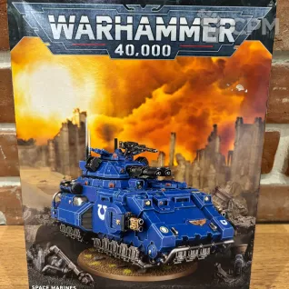 Описание картинки Gladiator от WarhammerBaby по цене 9 700руб | Свободный Рынок Миниатюр - СРМ