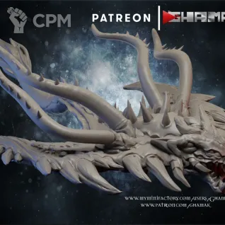 Описание картинки Screamers of Tzeentch от Studio Cockatoo по цене 1 210руб | Свободный Рынок Миниатюр - СРМ