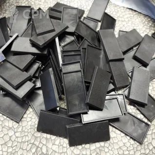 Описание картинки Подставка аналог ГВ 30*60мм новая от V130177@mail.ru по цене 35руб | Свободный Рынок Миниатюр - СРМ