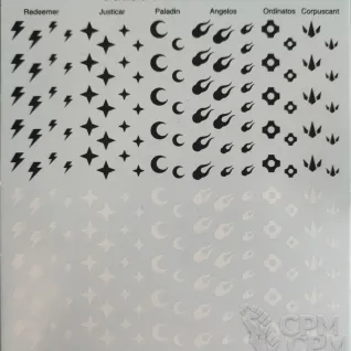Описание картинки Stormcast Eternals Transfer Sheet 1 Decals от Black Legion Hall по цене 275руб | Свободный Рынок Миниатюр - СРМ