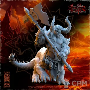 Описание картинки Dragonards with Two Handed Weapons от Naggaroth Night по цене 1 200руб | Свободный Рынок Миниатюр - СРМ