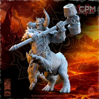 Описание картинки Dragonards with Two Handed Weapons от Naggaroth Night по цене 1 200руб | Свободный Рынок Миниатюр - СРМ