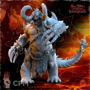 Описание картинки Dragonards with Two Weapons от Naggaroth Night по цене 1 200руб | Свободный Рынок Миниатюр - СРМ