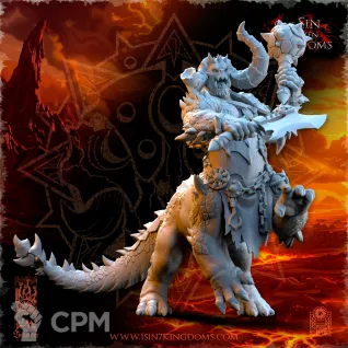 Описание картинки Dragonards with Two Weapons от Naggaroth Night по цене 1 200руб | Свободный Рынок Миниатюр - СРМ
