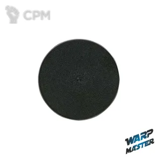 Описание картинки 25 мм от WARP Master по цене 25руб | Свободный Рынок Миниатюр - СРМ