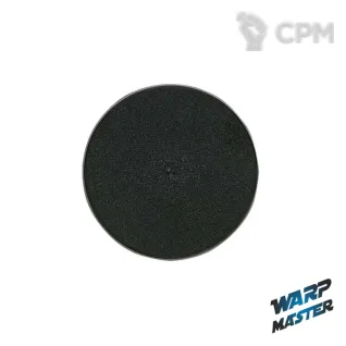 Описание картинки 100 мм от WARP Master по цене 170руб | Свободный Рынок Миниатюр - СРМ