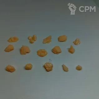 Описание картинки Stones от Орки с наГорки по цене 150руб | Свободный Рынок Миниатюр - СРМ
