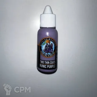 Описание картинки  от Mundungus по цене 549руб | Свободный Рынок Миниатюр - СРМ