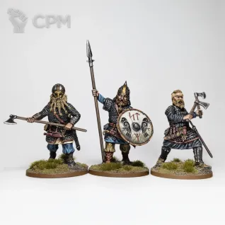 Описание картинки Литник RUS INFANTRY VICTRIX (28MM) ориг пластик от V130177@mail.ru по цене 800руб | Свободный Рынок Миниатюр - СРМ