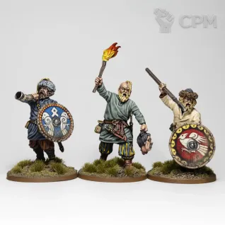 Описание картинки Литник RUS INFANTRY VICTRIX (28MM) ориг пластик от V130177@mail.ru по цене 800руб | Свободный Рынок Миниатюр - СРМ