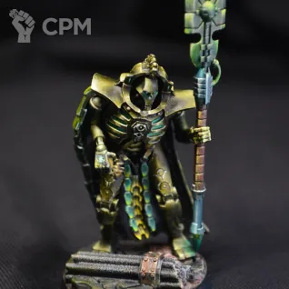 Описание картинки Роспись миниатюр, Днд, вархаммер, бюсты и даже большие фигурки от Greatundead по цене 1 500руб | Свободный Рынок Миниатюр - СРМ