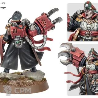 Описание картинки YARIK от 3D Shop  по цене 500руб | Свободный Рынок Миниатюр - СРМ