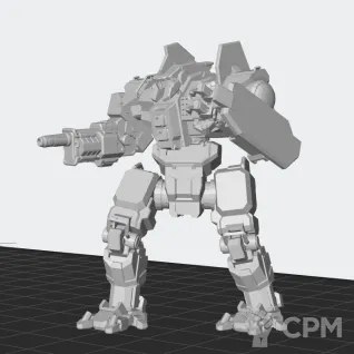 Описание картинки Centurion от White Blackjack по цене 399руб | Свободный Рынок Миниатюр - СРМ