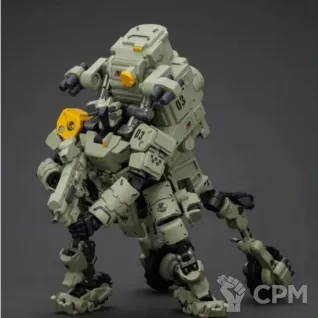 Описание картинки Joytoy Battle For the Stars Fear XS-03 Tactical от Xjekill по цене 2 800руб | Свободный Рынок Миниатюр - СРМ