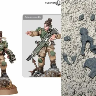 Описание картинки Minka Lesk от 3Д-Печка по цене 250руб | Свободный Рынок Миниатюр - СРМ