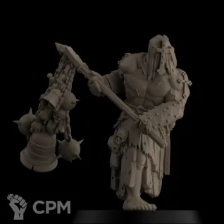 Описание картинки TRENCH CRUSADE. Окопные Пилигримы. Trench Pilgrims. от Подземный человек по цене 1 540руб | Свободный Рынок Миниатюр - СРМ