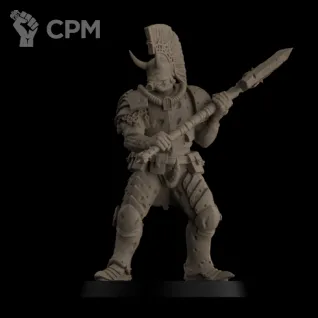 Описание картинки TRENCH CRUSADE. Легион Еретиков. Heretic Legion. от Подземный человек по цене 2 200руб | Свободный Рынок Миниатюр - СРМ