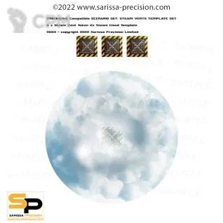 Описание картинки SP-SG06  Stargrave Scenario Essensials Bundle от Base 28 по цене 3 500руб | Свободный Рынок Миниатюр - СРМ