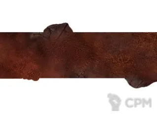 Описание картинки Футпринты - подложки для террейна (11ed GW layout) Maelstrom World от WebWay Аксессуары по цене 1 950руб | Свободный Рынок Миниатюр - СРМ