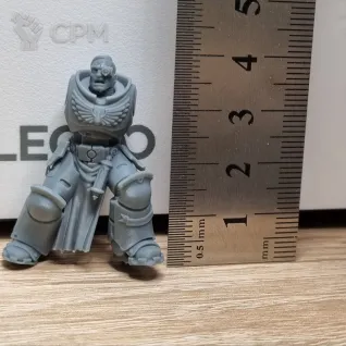 Описание картинки Space Marines Blood Angels от Бруталити по цене 1 000руб | Свободный Рынок Миниатюр - СРМ