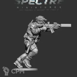 Описание картинки Dash Dot Dot Genesis от Manufactorum76 по цене 160руб | Свободный Рынок Миниатюр - СРМ