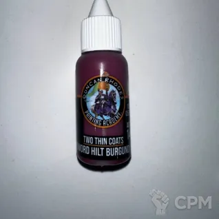 Описание картинки  от Mundungus по цене 549руб | Свободный Рынок Миниатюр - СРМ