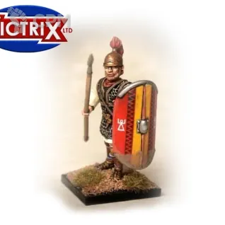 Описание картинки Warriors of Carthage от Base 28 по цене 4 785руб | Свободный Рынок Миниатюр - СРМ
