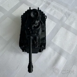 Описание картинки Hippogriff AFV от mak6389 по цене 1 200руб | Свободный Рынок Миниатюр - СРМ