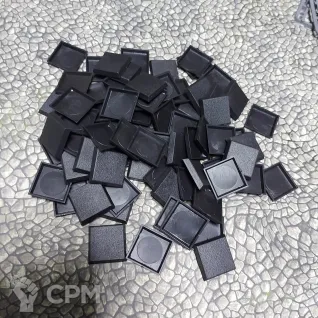 Описание картинки Подставка 25*25мм аналог ГВ, новая более 20 видов подставок среди моих лотов от V130177@mail.ru по цене 10руб | Свободный Рынок Миниатюр - СРМ