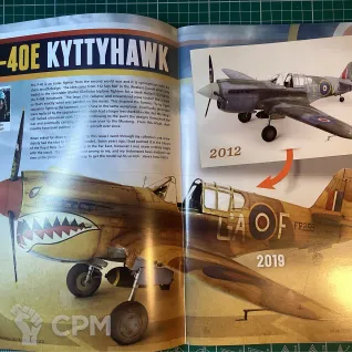 Описание картинки Weathering от User42322 по цене 550руб | Свободный Рынок Миниатюр - СРМ