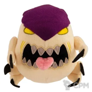 Описание картинки Warhammer Plush: Ripper от zurdo по цене 2 900руб | Свободный Рынок Миниатюр - СРМ