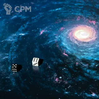 Описание картинки Игровое поле Vortex от Строго по-Имперски по цене 1 468руб | Свободный Рынок Миниатюр - СРМ