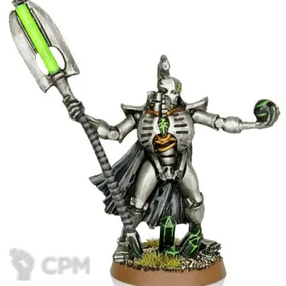 Описание картинки Lord от Laboratory of Chaos по цене 100руб | Свободный Рынок Миниатюр - СРМ