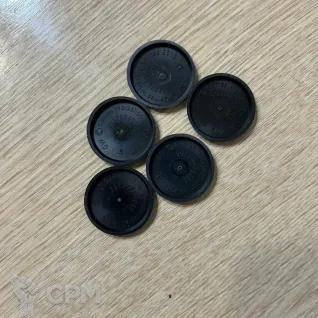 Описание картинки Round Base 28.5 mm x 5 Подставка круглая (Оригинал Games Workshop) от Nakatan по цене 455руб | Свободный Рынок Миниатюр - СРМ